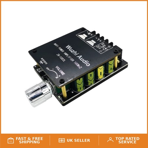 Mini 200w hifi bluetooth 0 - mini,