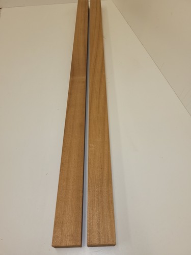 Sapele hardwood timber - ., 2@