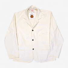 NWT LVC Levi's Vintage