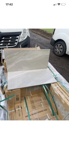 Sample beige anti slip - beige,