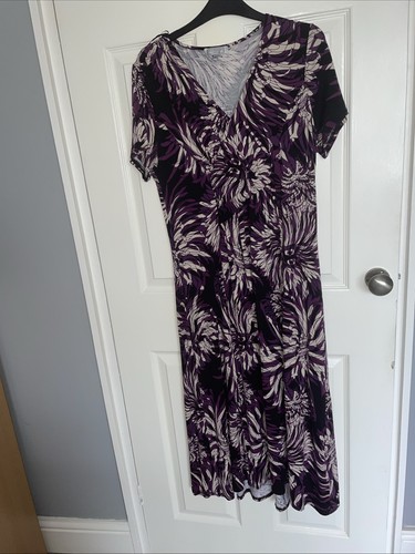 Debenhams classic dress - classic,