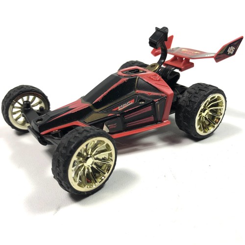 Air hogs hyper - rc, actives