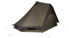 Kampa Pineveil 04 Tent Tipi