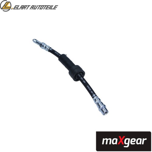 Brake hose 0332 - 52-0332, for