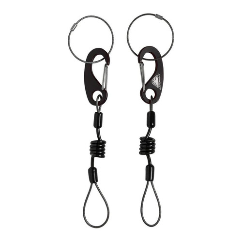 Dynafit guide leashes - dynafit,