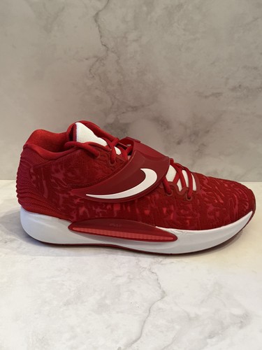 Nike kd14 kevin durant - nike,