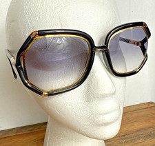 Vintage Ted Lapidus Paris