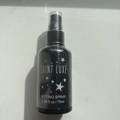 Saint luxe micro fine setting - luxe,