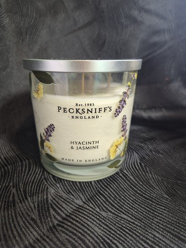 Designer pecksniffs luxury - designer,