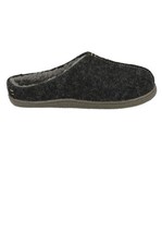 Clarks Men  Relaxed Style