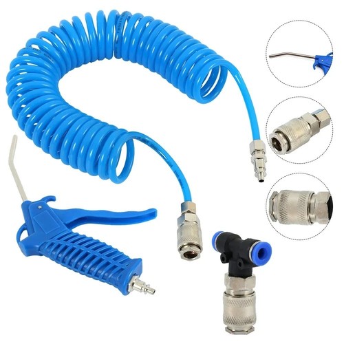 Air duster blow - &, 5m