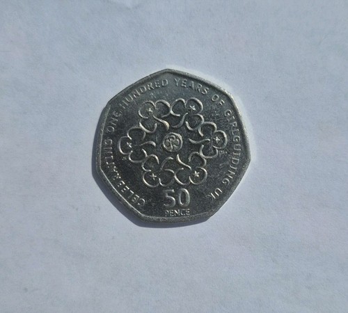 Very rare coin error - very, error*