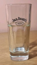Jack Daniels No. 7 Tall