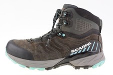 SCARPA Rush TRK GTX GORE-TEX