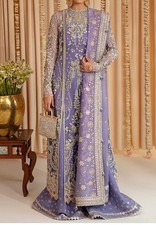 Jahan Suffuse Freeshia Luxury