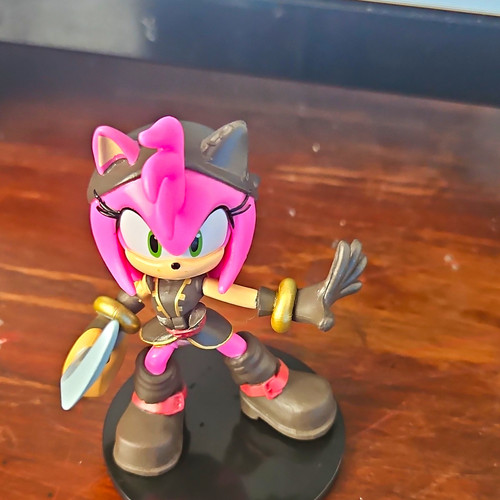 Sega sonic the - sega,