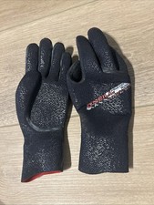 O'Neill Psycho Tech 3mm Surf