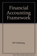Financial Accounting Framework