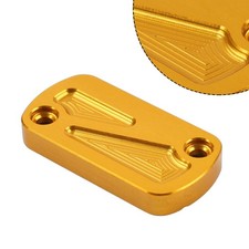 Brake reservoir fluid - brake,