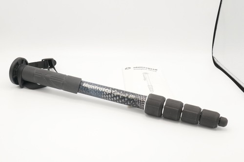 Manfrotto element mii - element,