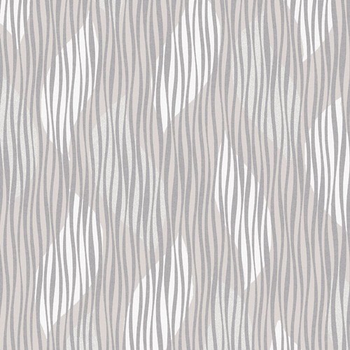 Grandeco floral leaf wallpaper - floral,