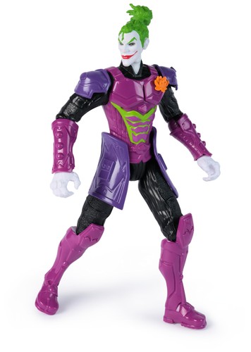 Batman ninja 30cm joker - ,,