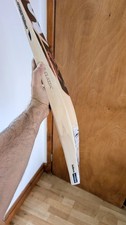 Rahul classic cricket - sg,