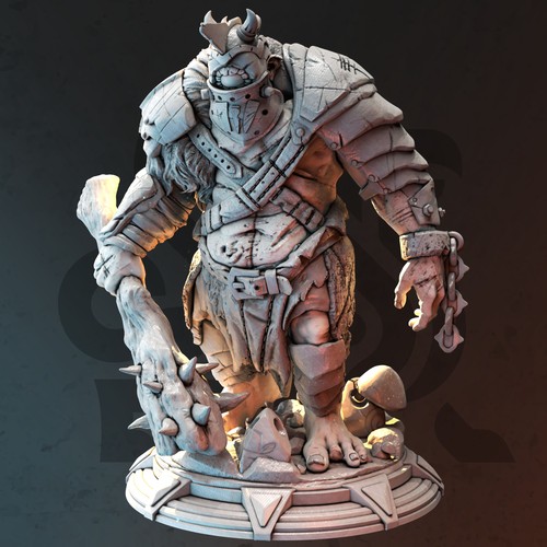 Duragdor experiment - duragdor,