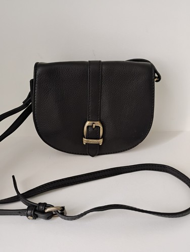 Barbour women laire small - barbour,