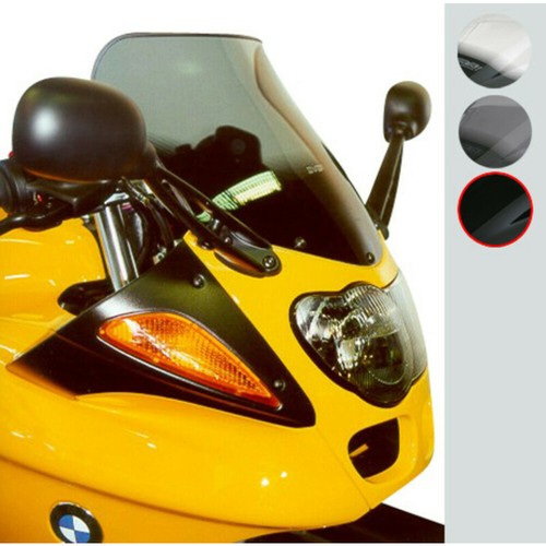 Mra sport screen black bmw - bmw, r