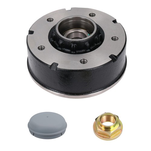 200 50mm brake drum - 200, &
