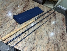 MAP Dave Harrell Concept Carp