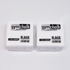 2Ct-Gym Chalk Block for