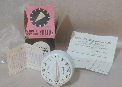 Museum quality smiths kitchen - museum,