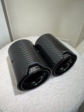 BMW F10 F11 F20 F21 F22 F23