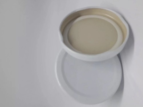 63mm replacement jam jar - replacement,