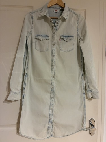 Levi women vintage - levi’s, women’s