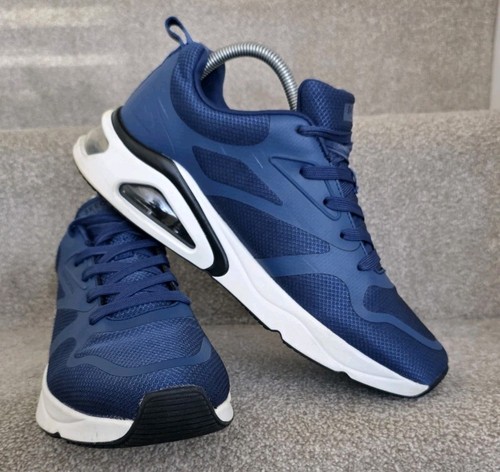 Skechers tres air - skechers, tres-air