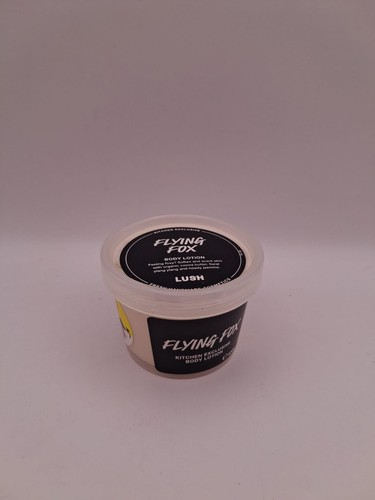Lush kitchen exclusive - kitchen,