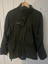 Paramo Taiga Fleece Jacket