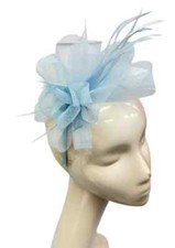 Womens Pearl Headband
