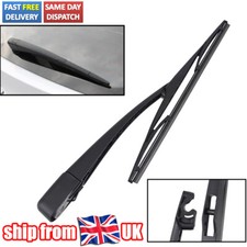 Set For Hyundai ix35 Tucson