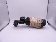 NOS Honda CB550F Super Sport