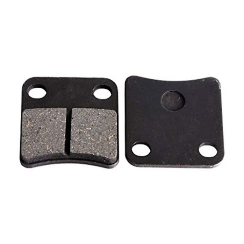 Orig piaggio x10 350 - x10, ie