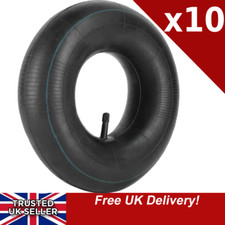 10x tyre inner tubes - 10x,