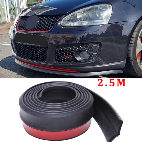 For golf gti 5m - gti, front