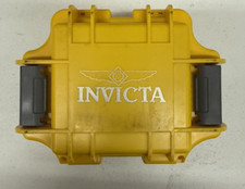 RARE Invicta Reserve