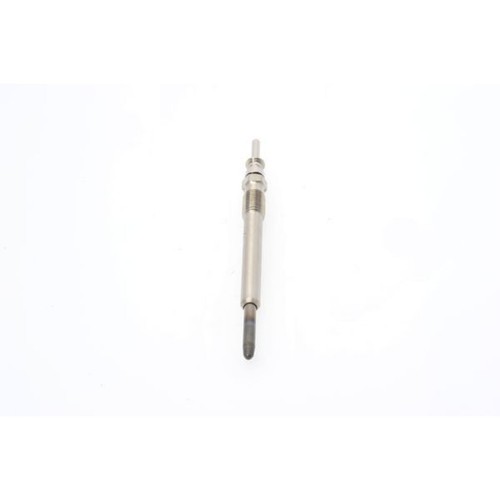 Bosch duraterm glow plug v - 11,