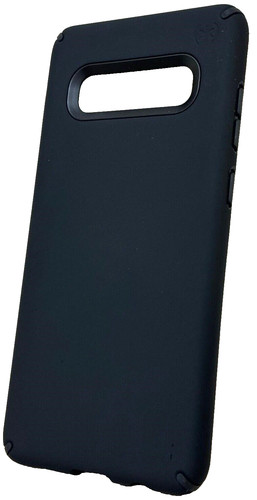 Speck samsung galaxy s10 - galaxy, s10+