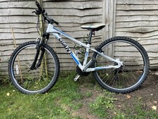 giant revel mountain bike